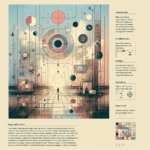 Расшифровка Матрицы по дате рождения: пошаговое руководство