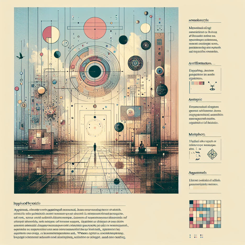 Расшифровка Матрицы по дате рождения: пошаговое руководство