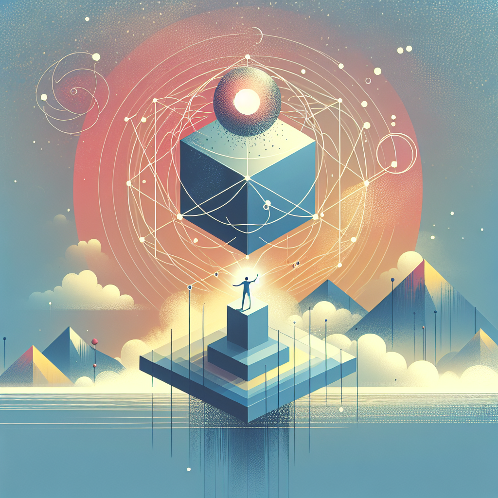 Расшифровка Матрицы по дате рождения: пошаговое руководство