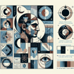 Що робити, якщо в Матриці «складні» Аркани