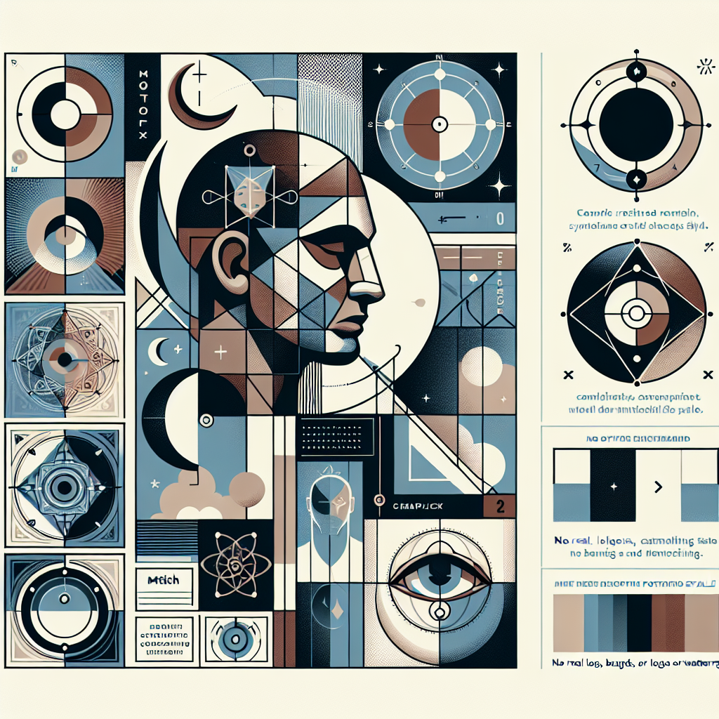 Що робити, якщо в Матриці «складні» Аркани