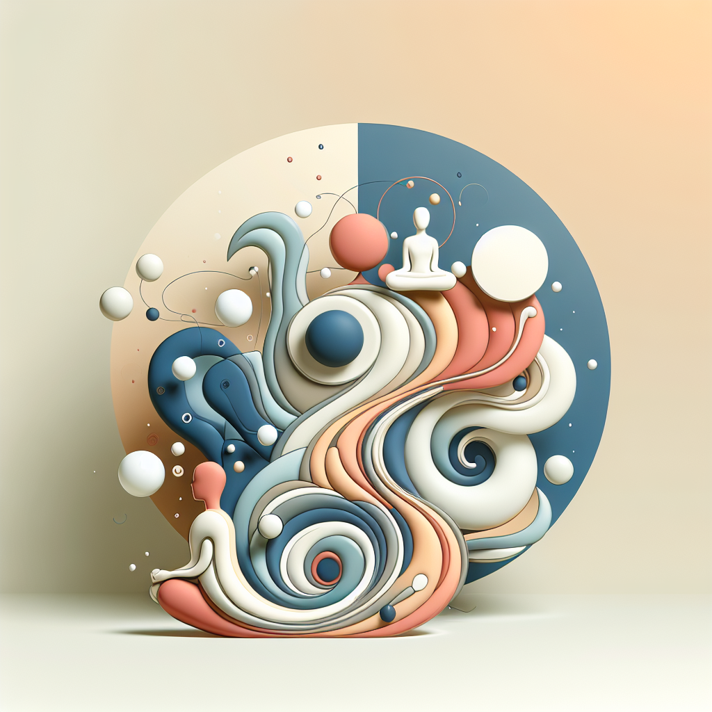 Що таке дзеркальні стосунки в Матриці Долі