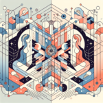 Что такое зеркальные отношения в Матрице Судьбы