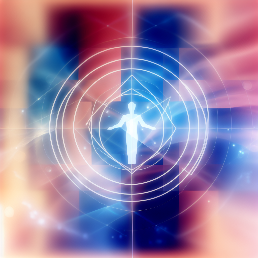 Сумісність за Матрицею Долі: чому ви зустрілися не випадково