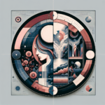 Совместимость по Матрице Судьбы: почему вы встретились не случайно