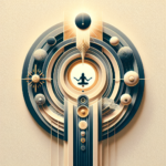 Темні та світлі сторони кожного Аркана