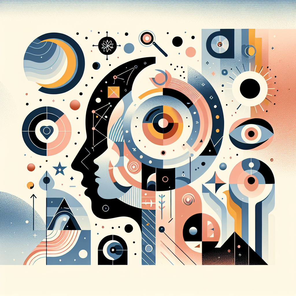 Як активувати коди удачі та успіху