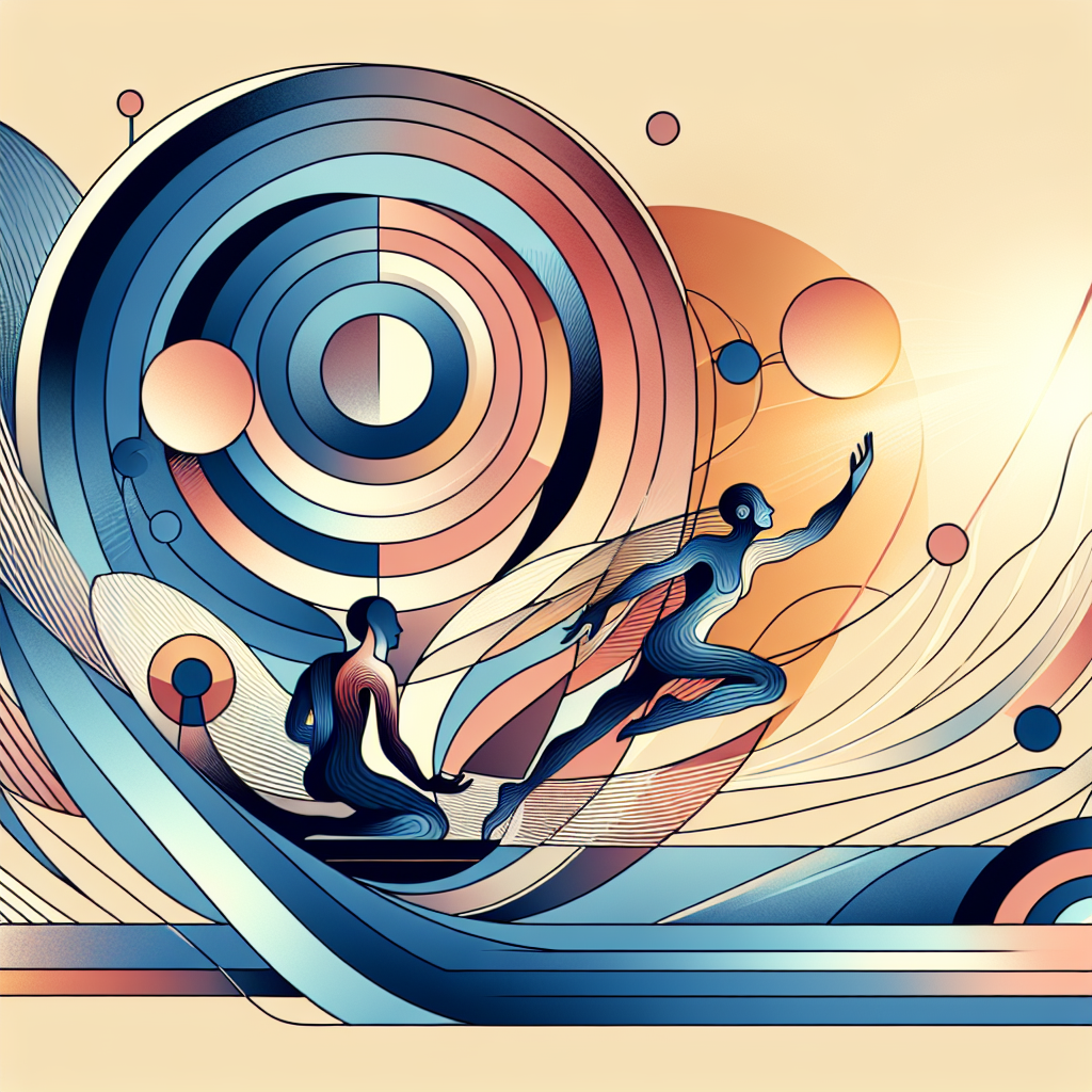 Як активувати свій Божественний потенціал