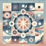 Як активувати свій Божественний потенціал