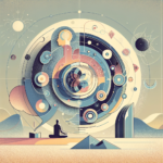 Як очистити карму через усвідомлення свого коду