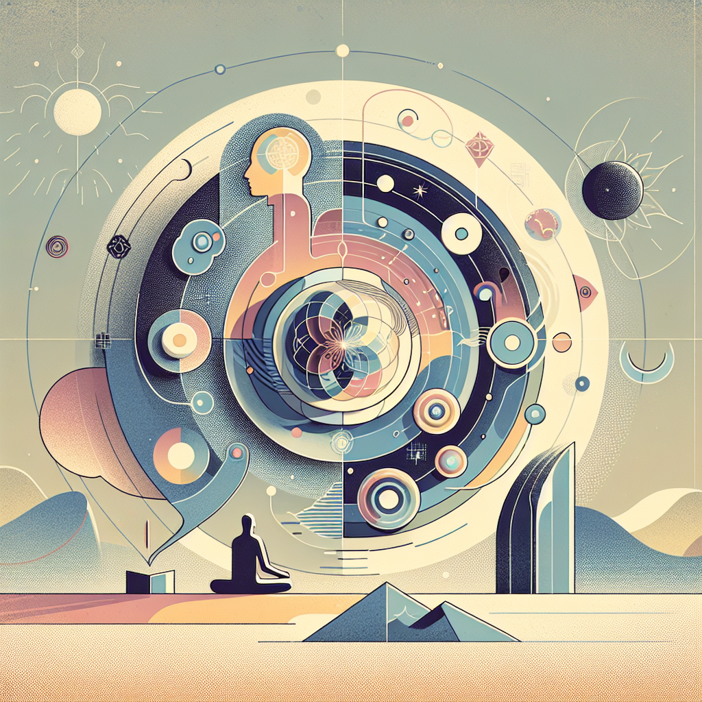 Як очистити карму через усвідомлення свого коду