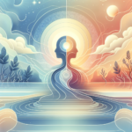 Як відрізнити шлях Душі від програми Его