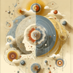 Як відрізнити шлях Душі від програми Его