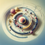 Як визначити своє призначення за Матрицею Долі