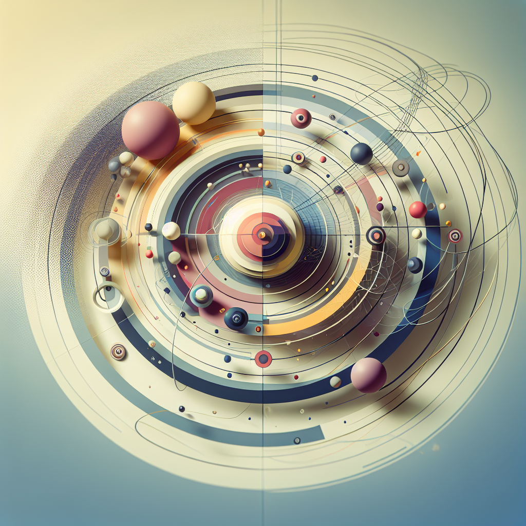 Як визначити своє призначення за Матрицею Долі