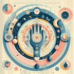 Как исцелить отношения через понимание своих Арканов