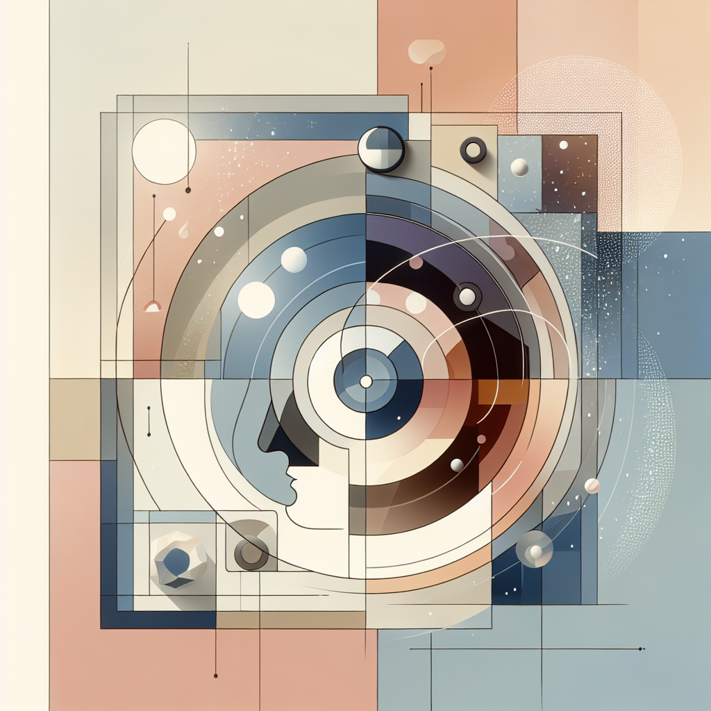 Як змінити долю, знаючи свій особистий код