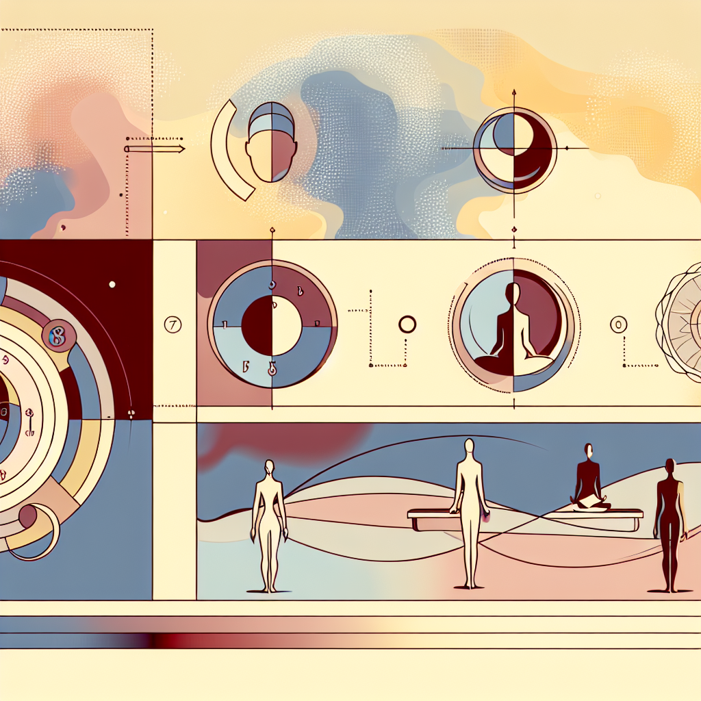 Як змінити долю, знаючи свій особистий код