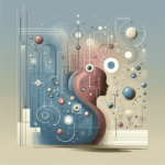 Як змінити долю, знаючи свій особистий код