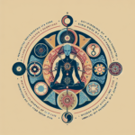 Як змінити долю, знаючи свій особистий код