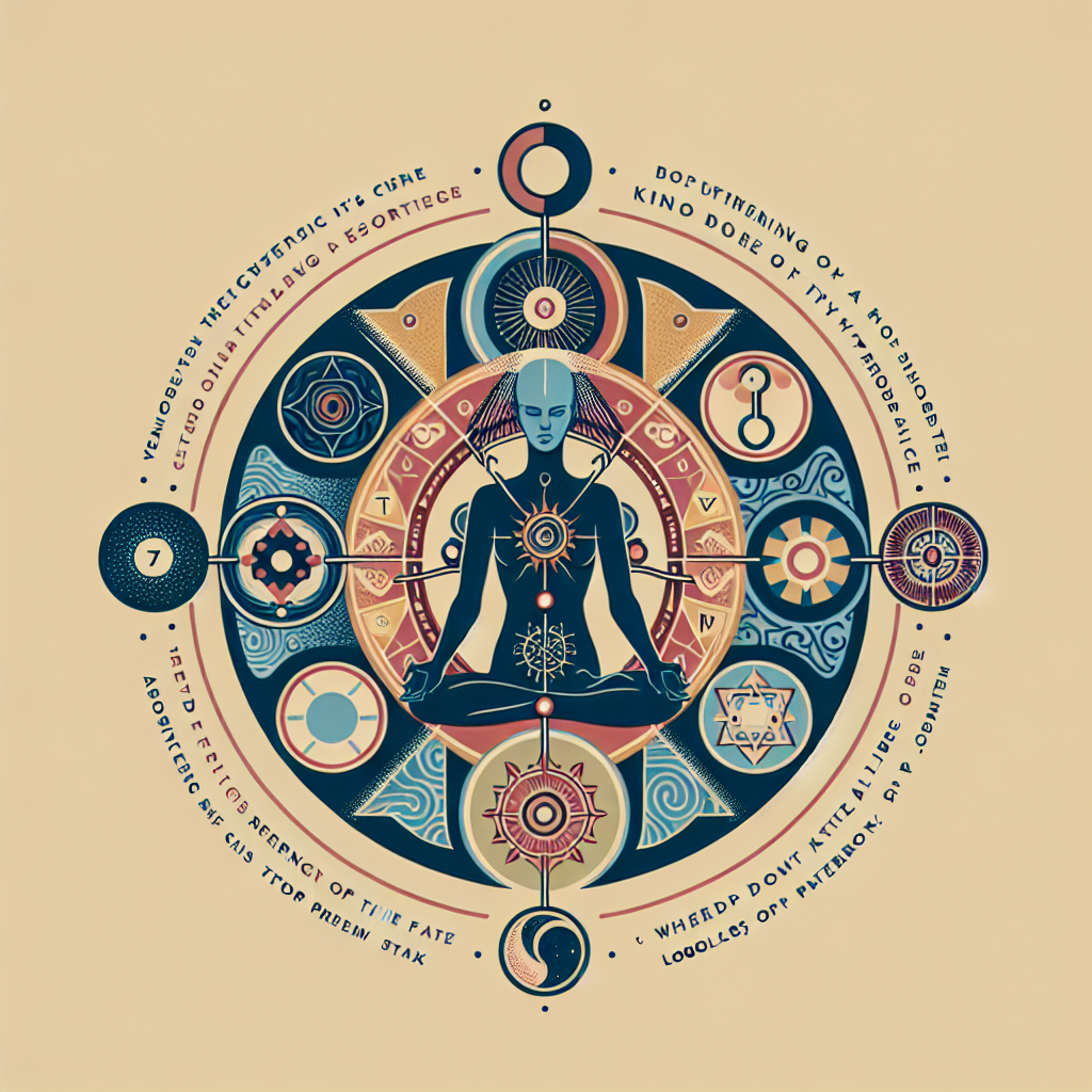 Як змінити долю, знаючи свій особистий код