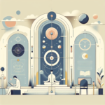 Как изменить судьбу, зная свой личный код