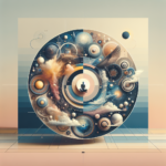 Як зрозуміти місію душі за центральним Арканом