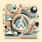 Як зрозуміти, що ти завершив кармічний цикл