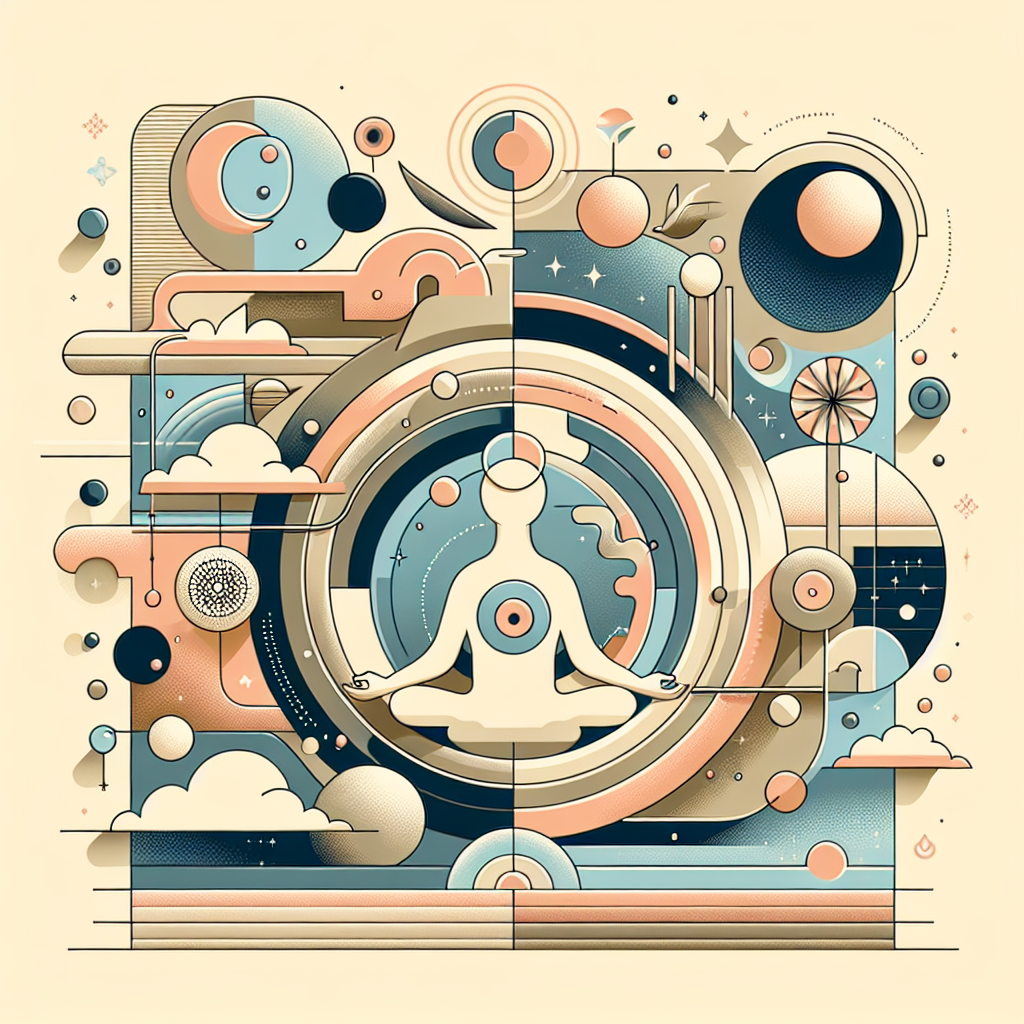 Як зрозуміти, що ти завершив кармічний цикл