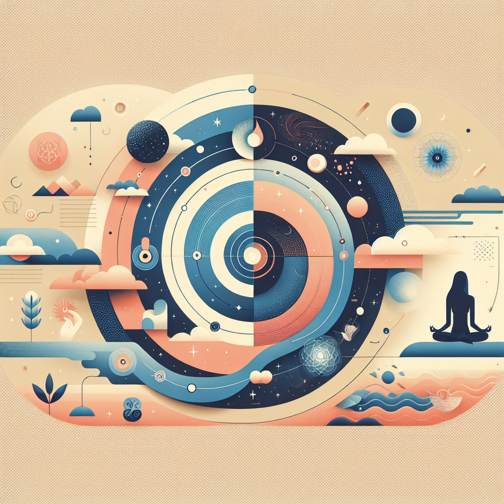 Как понять, что ты завершил кармический цикл