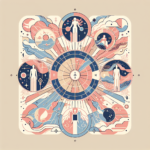 22 Аркани в Матриці Долі: значення та енергія кожного