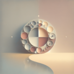 5 кроків до гармонізації своєї Матриці