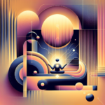 Почему сейчас пробуждается так много «старых душ»