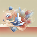 Почему сейчас пробуждается так много «старых душ»