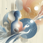 Почему сейчас пробуждается так много «старых душ»