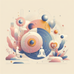 Душевные контракты и миссия любви