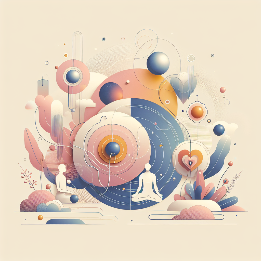 Душевні контракти і місія любові