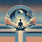 Душевні контракти і місія любові