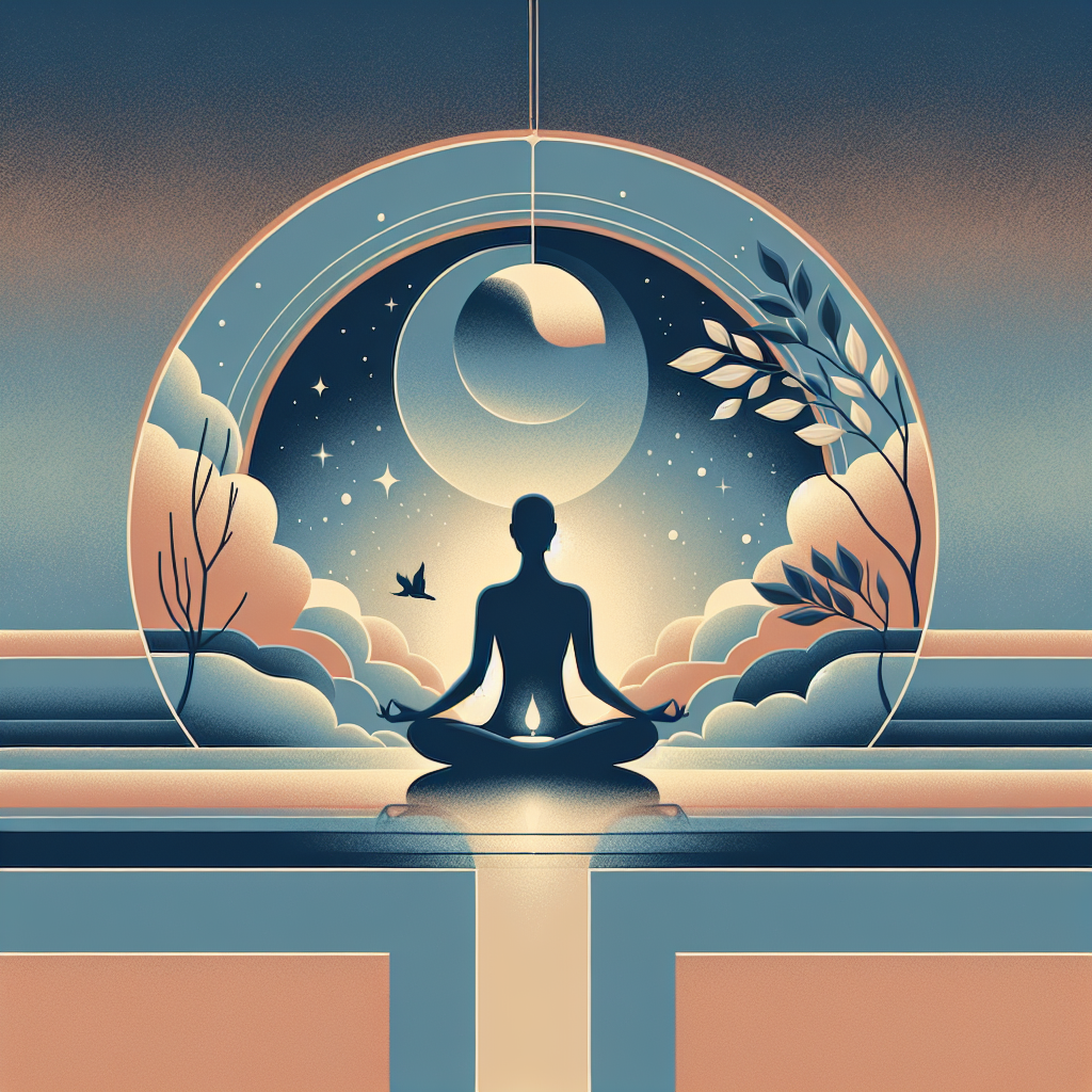 Душевні контракти і місія любові