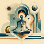 Енергія достатку: які Аркани притягують гроші