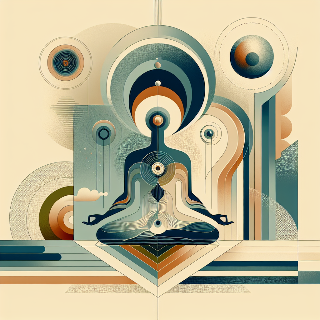 Енергія достатку: які Аркани притягують гроші