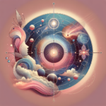 Енергії Арканів: як вони впливають на твоє життя