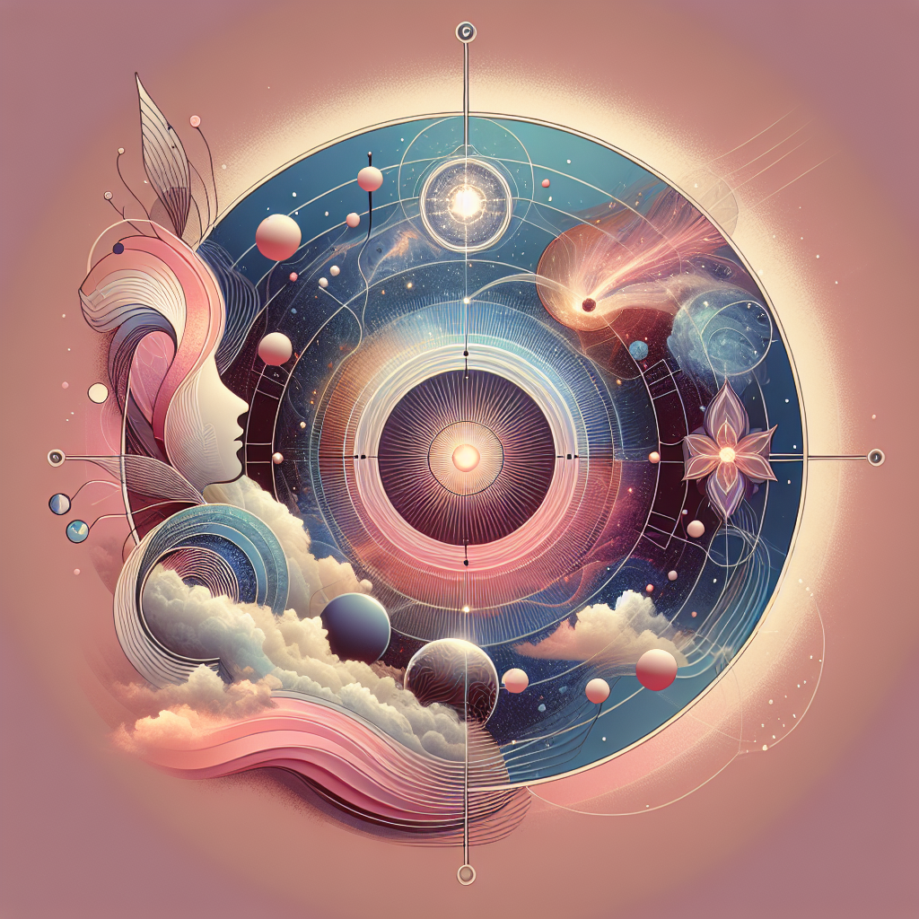 Енергії Арканів: як вони впливають на твоє життя