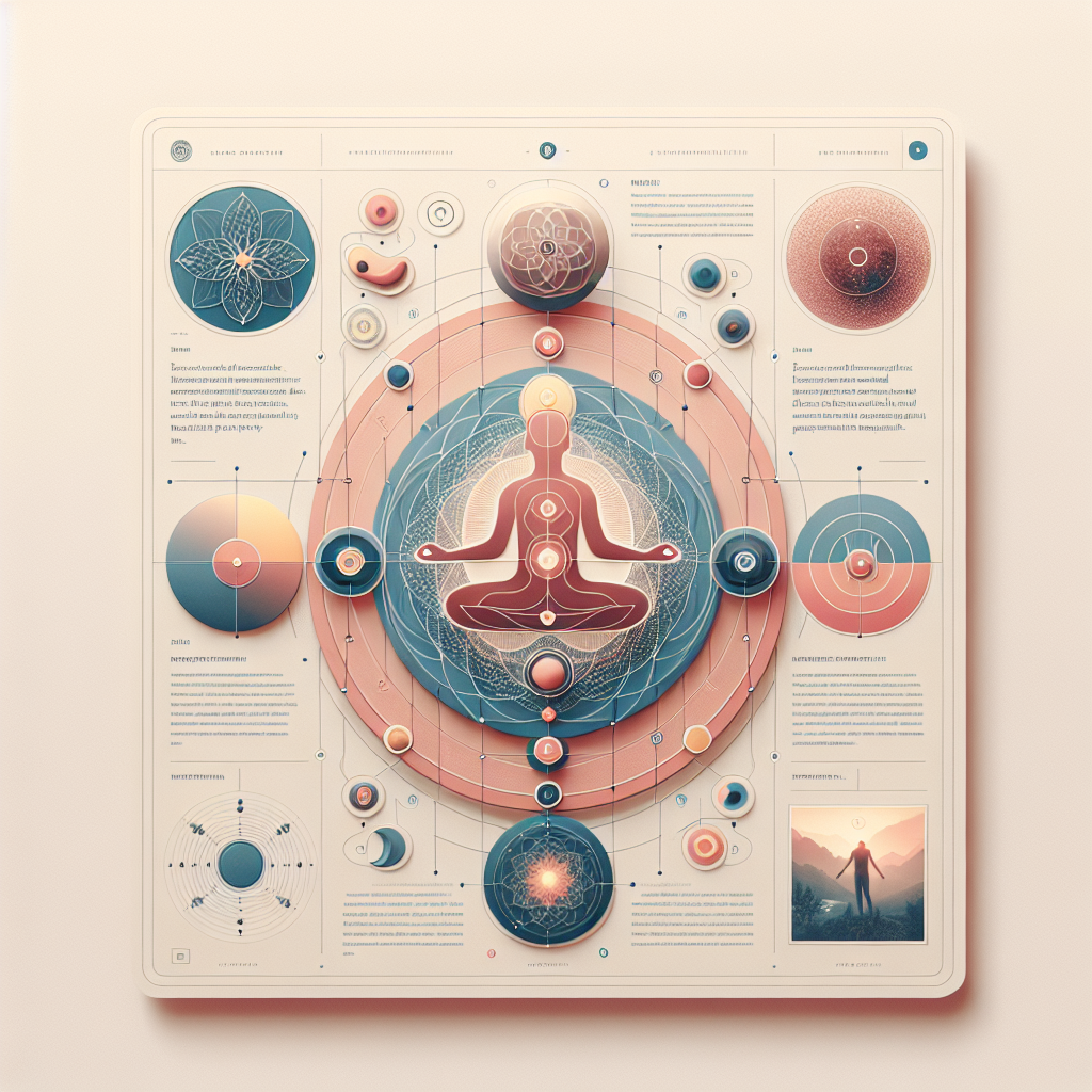 Кармічні вузли і як їх розпізнати в Матриці