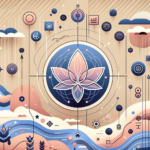 Кармічні вузли і як їх розпізнати в Матриці