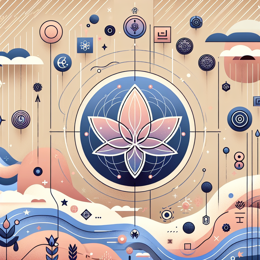 Кармічні вузли і як їх розпізнати в Матриці