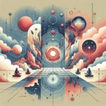 Матриця Долі та стосунки: дзеркала і кармічні уроки