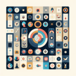 Матрица Судьбы и сила намерения: как менять сценарий жизни