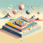 Матриця Долі та сила наміру: як змінювати сценарій життя