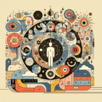 Матрица Судьбы: как расшифровать код своей Души